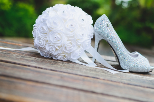 Southern Exposure Photo & Video