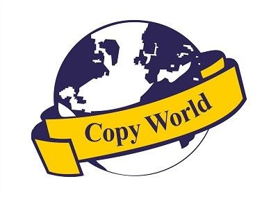 Copy World