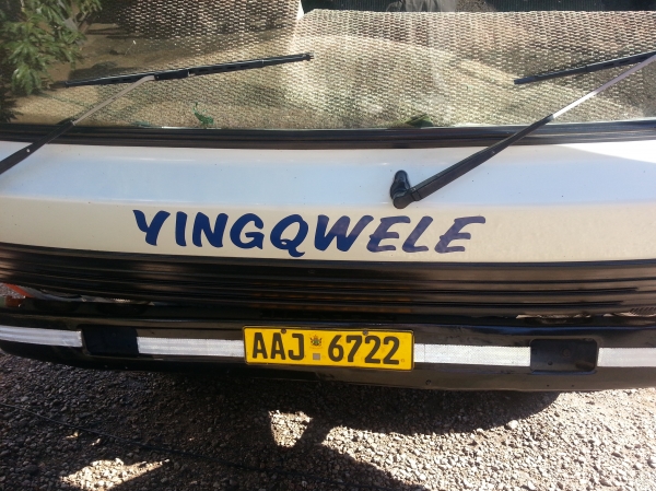 Belmont Electrical (Pvt) Ltd