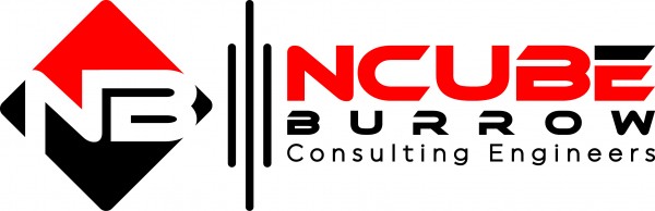 Ncube Burrow (Pvt) Ltd