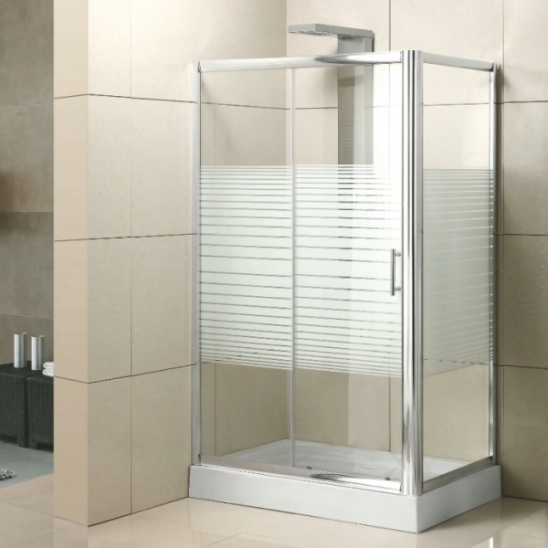 Glass and Aluminium Giants