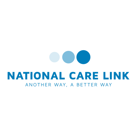 National Care Link