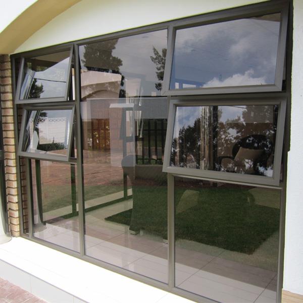 VTRAX Vehicle Satellite Tracking