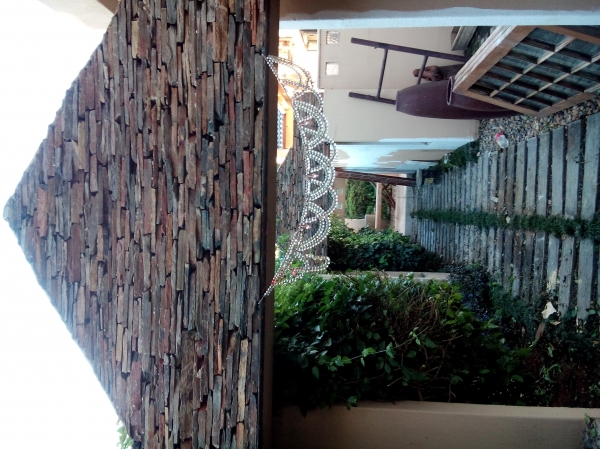 Natural Stone Masters