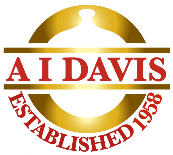 A I Davis & Company (Pvt) LTD.