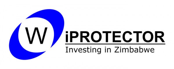 iProtector Zimbabwe