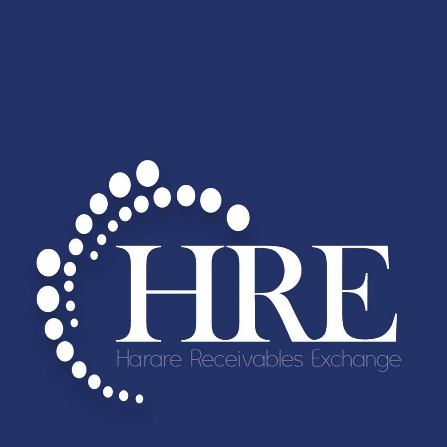 Harare Receivable Exchange