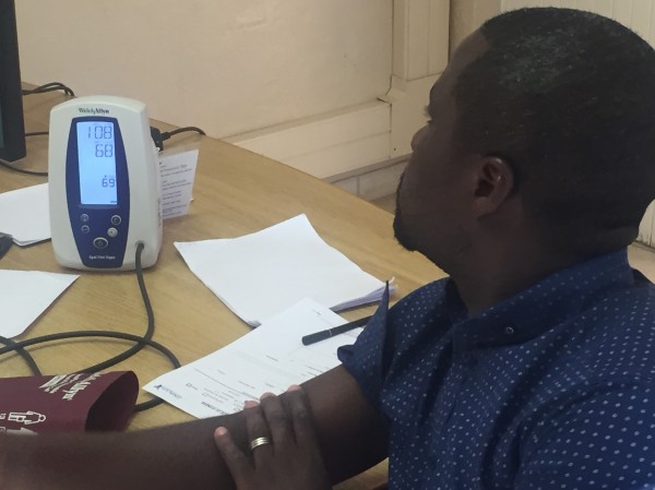 UTANO AFRICA PVT LTD