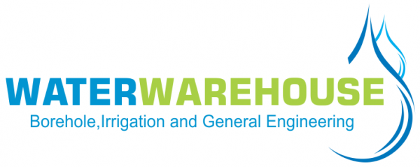 Waterwarehouse (PVT) Ltd