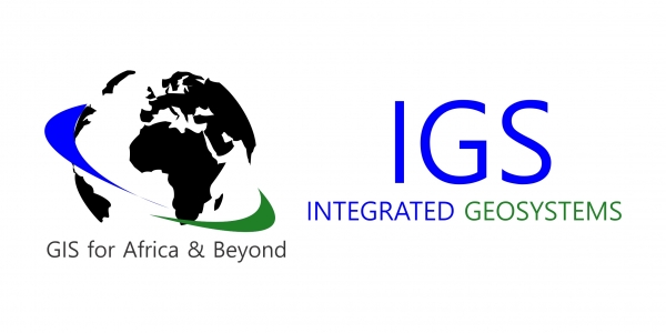 Integrated GeoSystems (IGS)