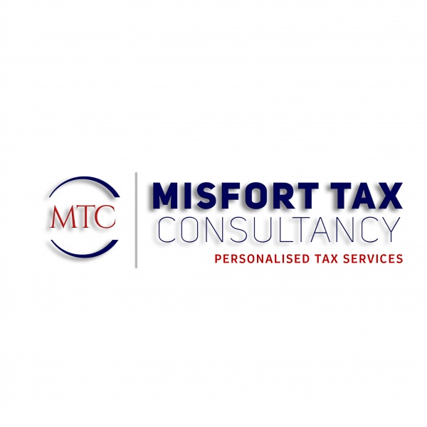 Misfort Tax consultancy