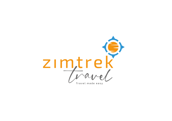 Zimtrek Travel