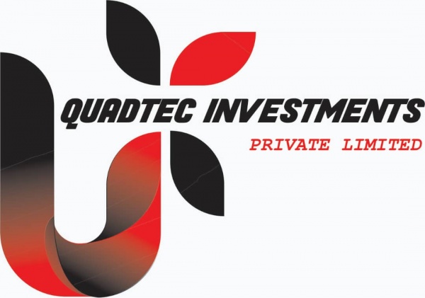 Quadtec Investments (Pvt) Ltd