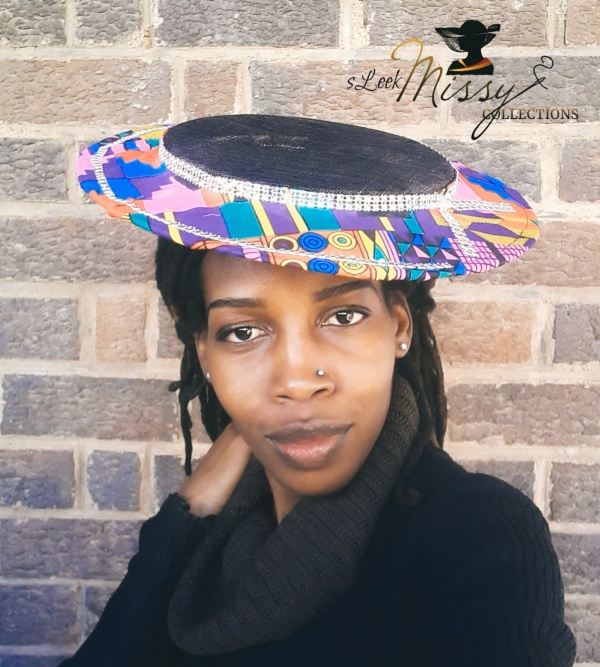 Sleek Missy Collections