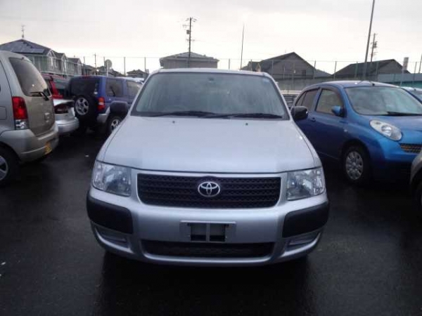 TINEVIMBO  LOGISTICS CO LTD