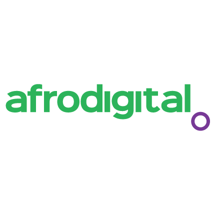Afrodigital Pan-University