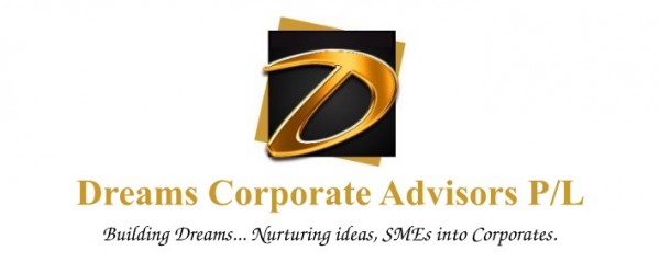 Dreams Corporate Advisors