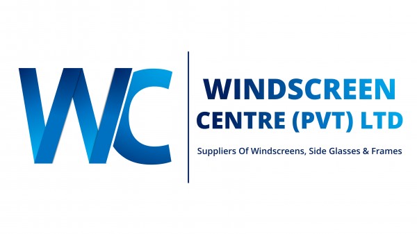 Windscreen Centre