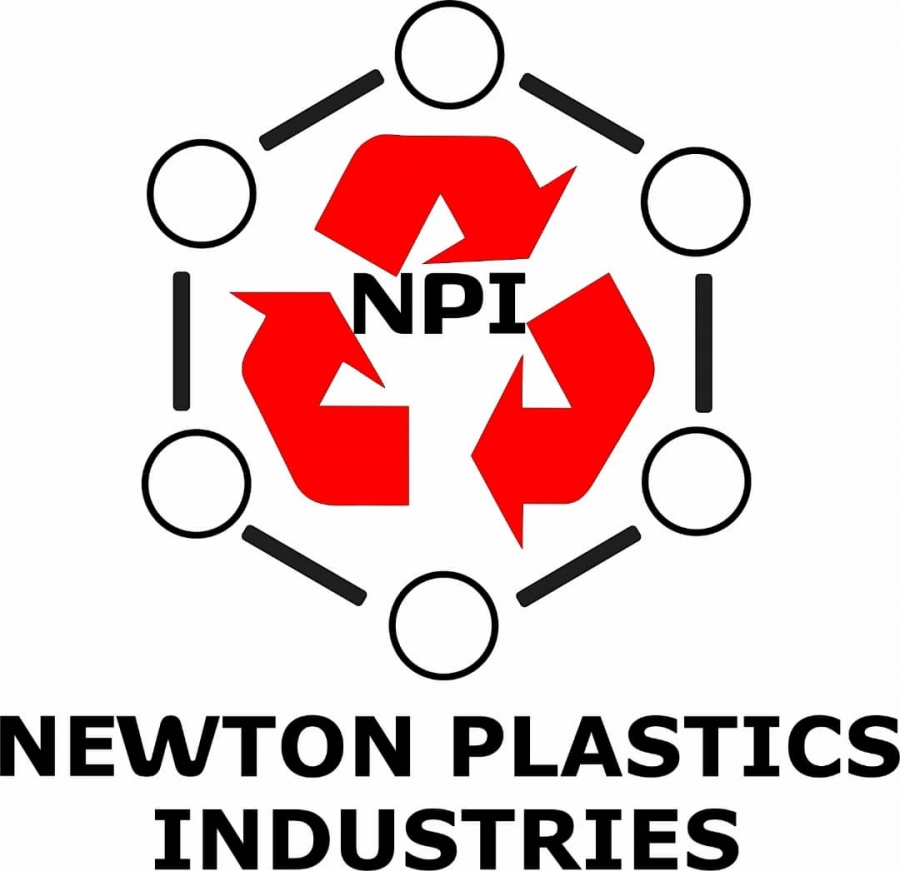 Newton Plastics Industries PL
