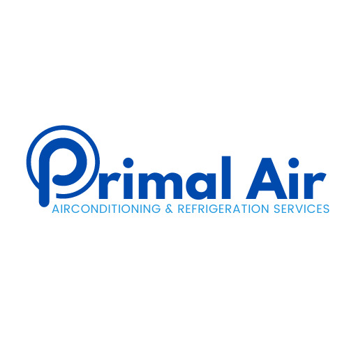 PrimalAir Conditioning and Refrigeration Solutions