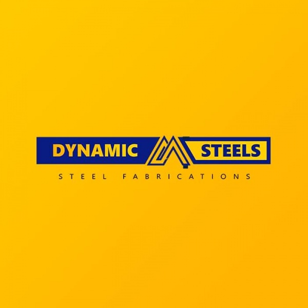 Dynamic Steels