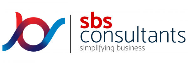 SBS Consultants
