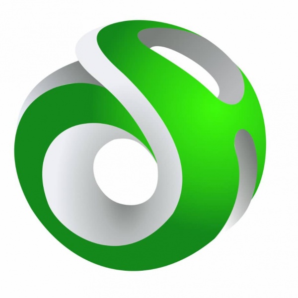 Truck Muscle Investments Pvt LTD