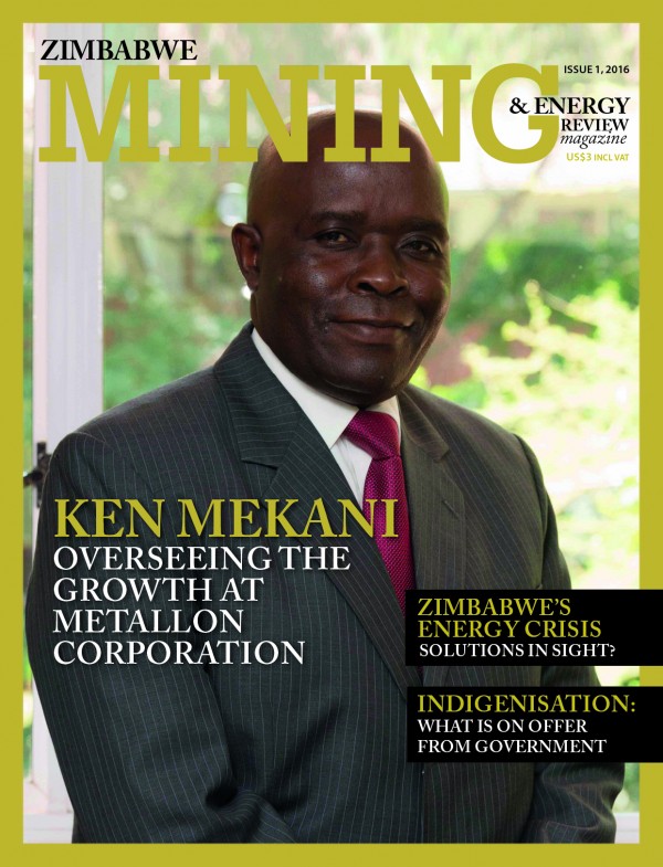 Prime Media Network (Pvt) Ltd