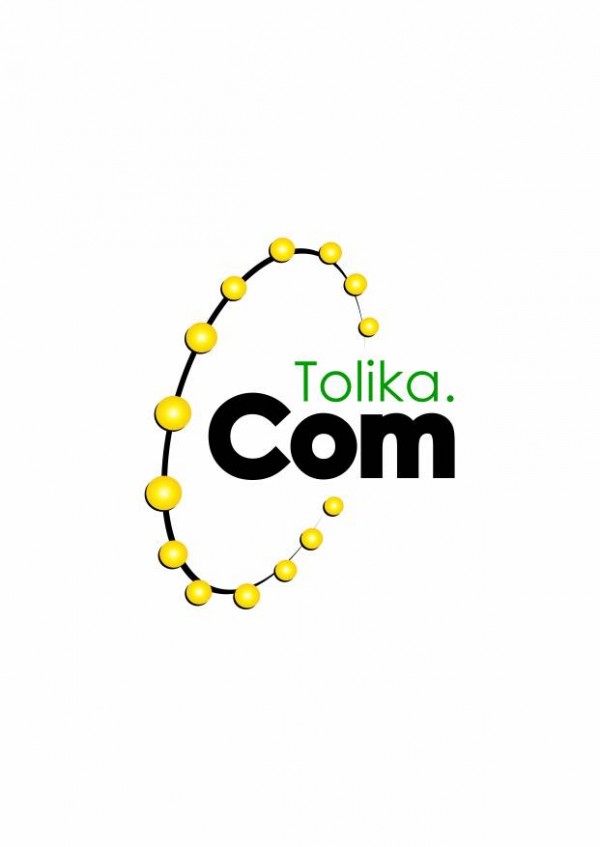 Tolika Communications