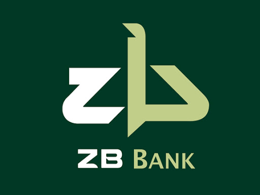 ZB Bank