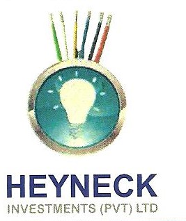 Heyneck Investments P/l