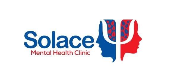Solace Mental Health Clinic
