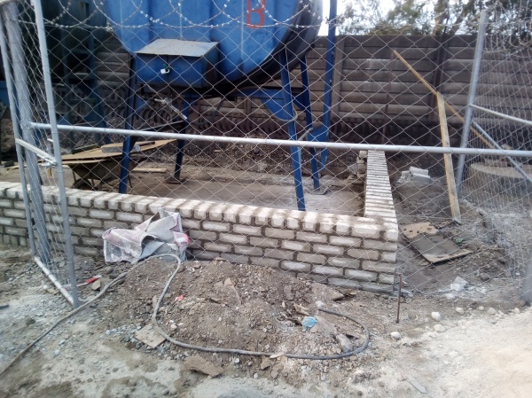 Shactronics Investments Pvt ltd