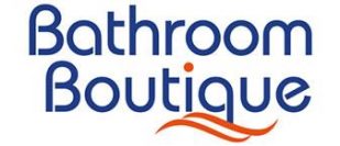 Bathroom Boutique