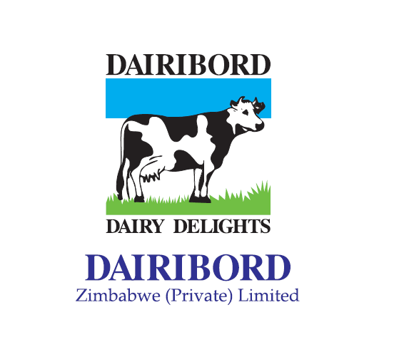 Dairibord Zimbabwe