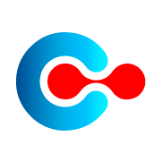 Contitouch Technologies