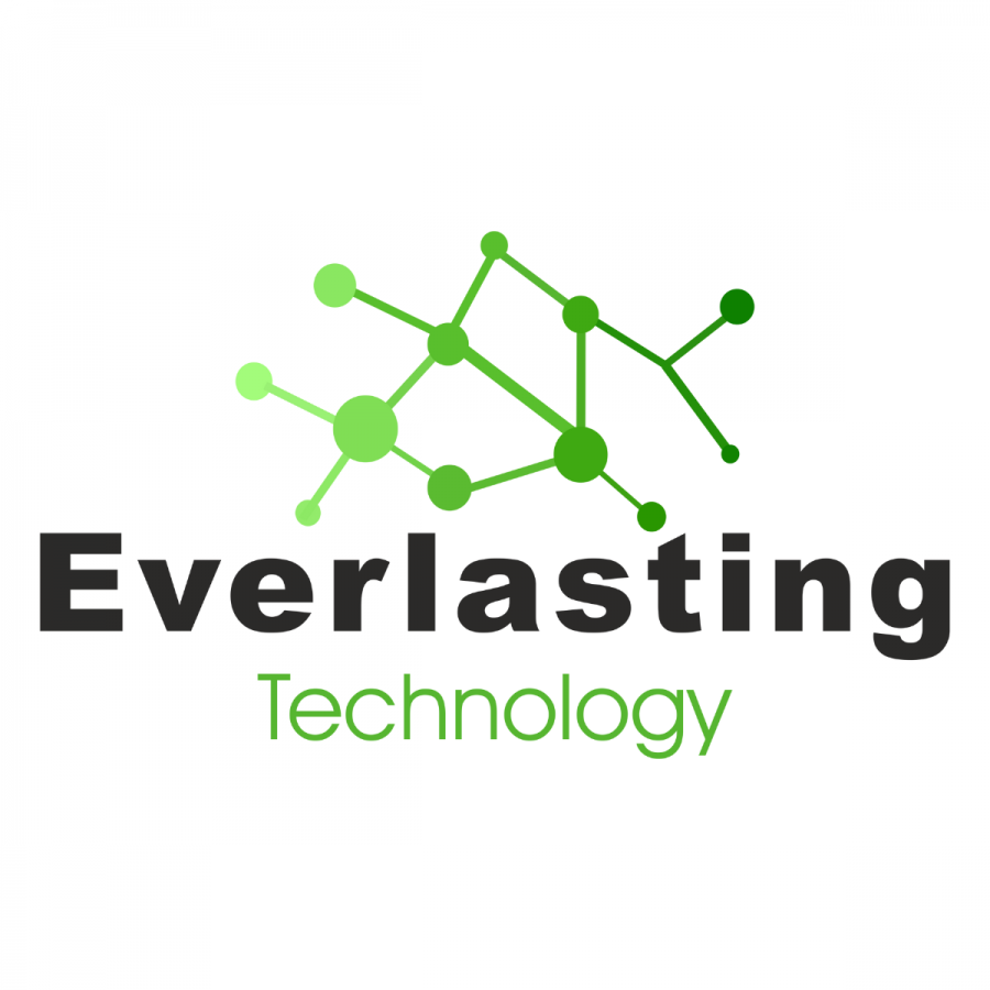Everlasting Technology