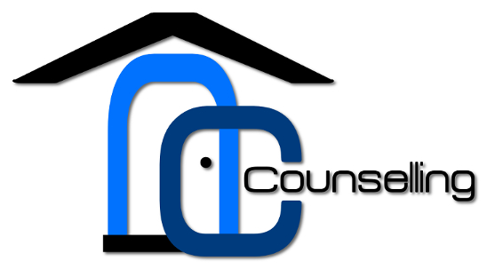 NC Counselling