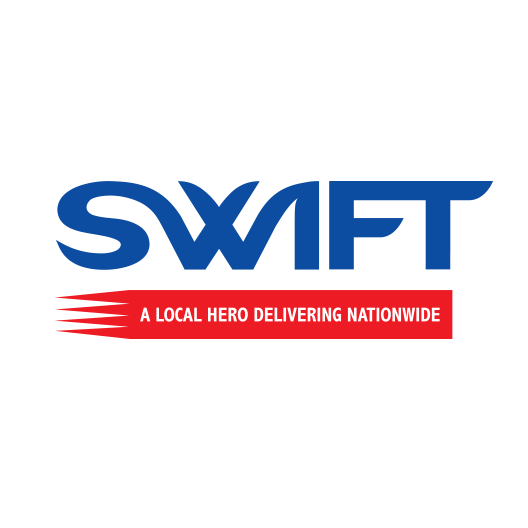 Swift Beitbridge