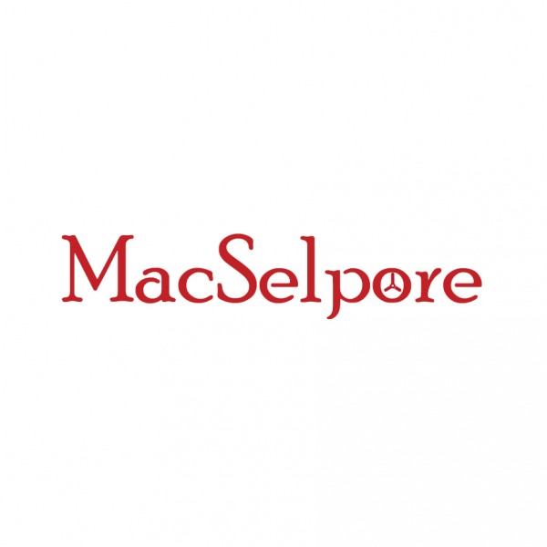 MacSelpore