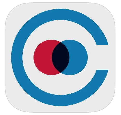 Mindset Communications