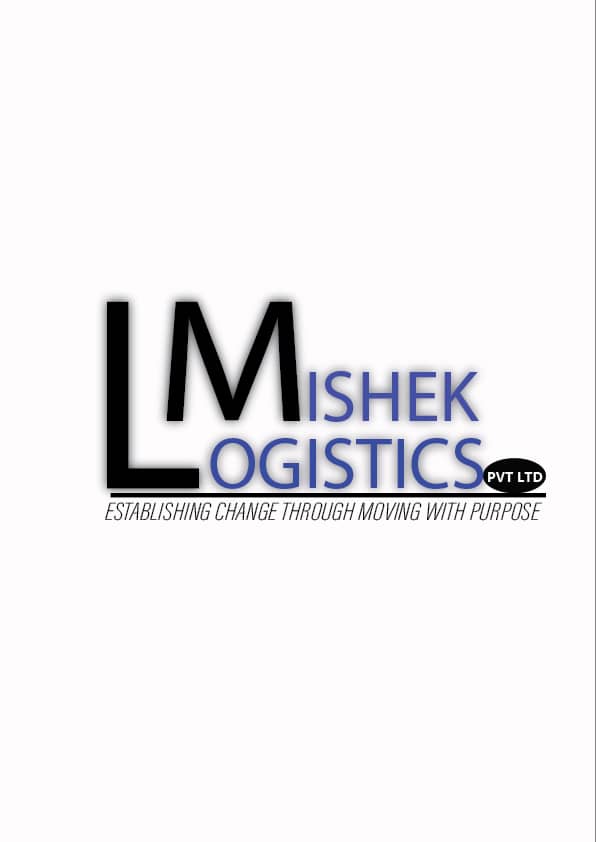 Mishek Logistics (Pvt) Ltd