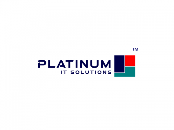 Platinum I.T Solutions Zimbabwe
