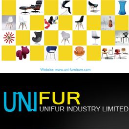 Unifur Pvt Ltd Furniture